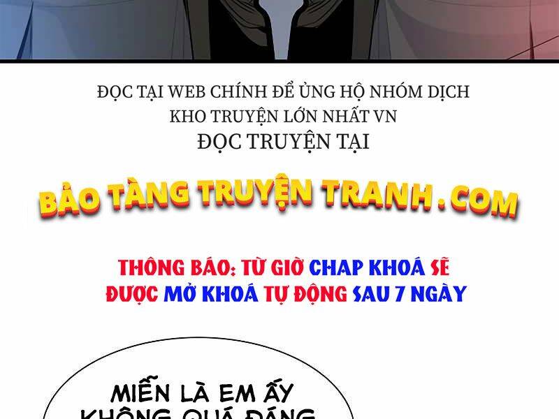 Hầm Ngục Hướng Dẫn Cấp Địa Ngục Chapter 43 - 33