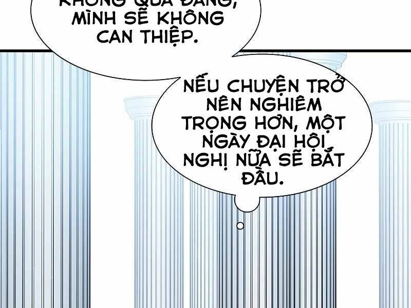 Hầm Ngục Hướng Dẫn Cấp Địa Ngục Chapter 43 - 34