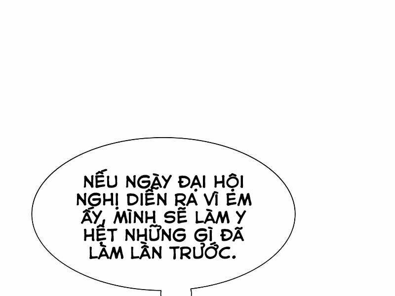 Hầm Ngục Hướng Dẫn Cấp Địa Ngục Chapter 43 - 36