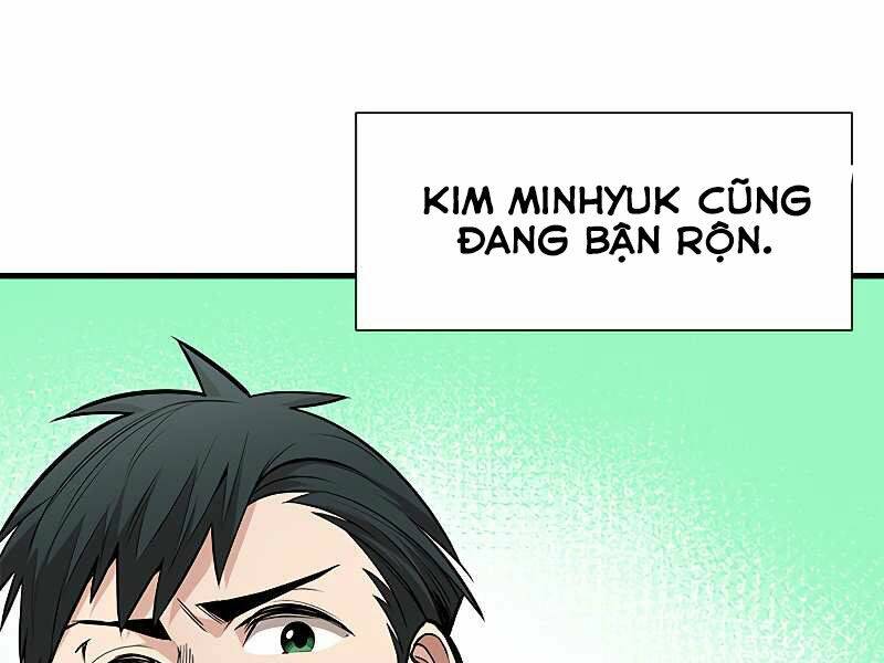 Hầm Ngục Hướng Dẫn Cấp Địa Ngục Chapter 43 - 38