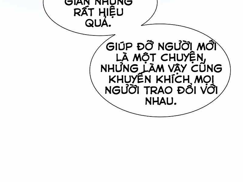 Hầm Ngục Hướng Dẫn Cấp Địa Ngục Chapter 43 - 45