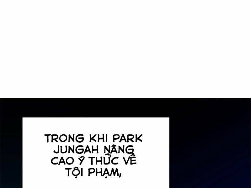 Hầm Ngục Hướng Dẫn Cấp Địa Ngục Chapter 43 - 50