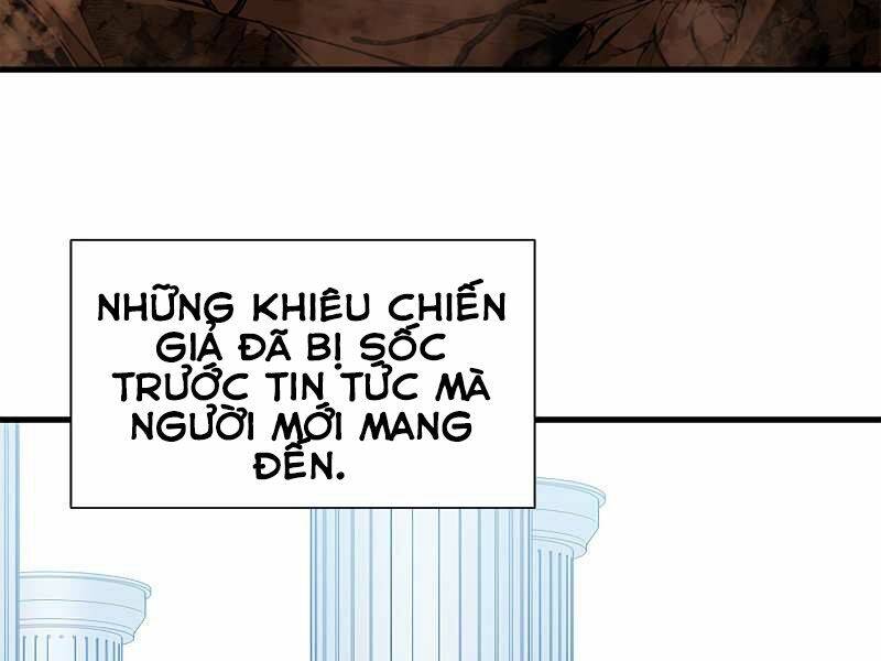 Hầm Ngục Hướng Dẫn Cấp Địa Ngục Chapter 43 - 6