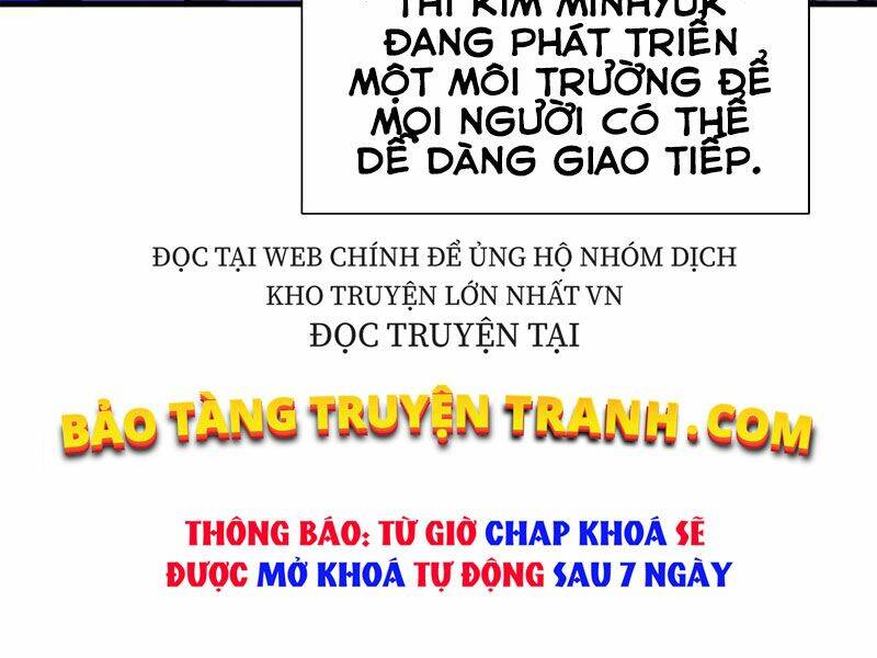 Hầm Ngục Hướng Dẫn Cấp Địa Ngục Chapter 43 - 53