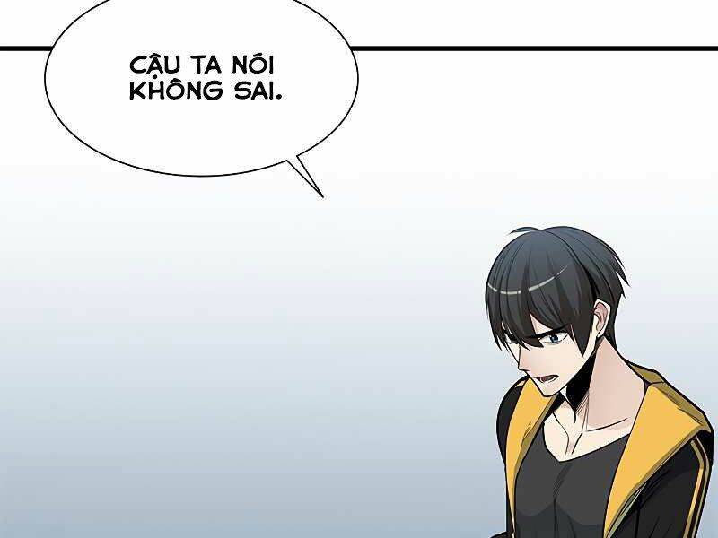 Hầm Ngục Hướng Dẫn Cấp Địa Ngục Chapter 43 - 58