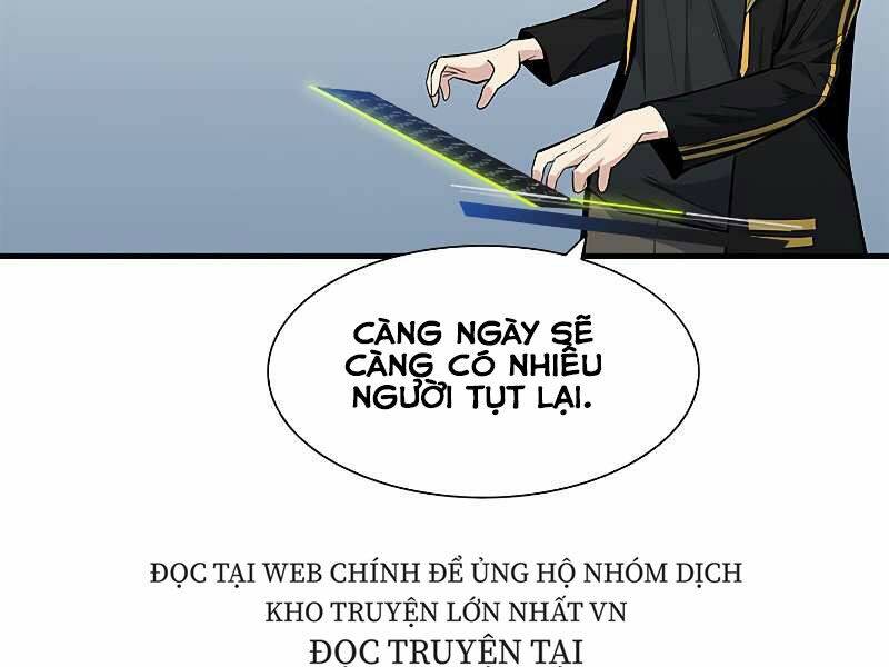 Hầm Ngục Hướng Dẫn Cấp Địa Ngục Chapter 43 - 59