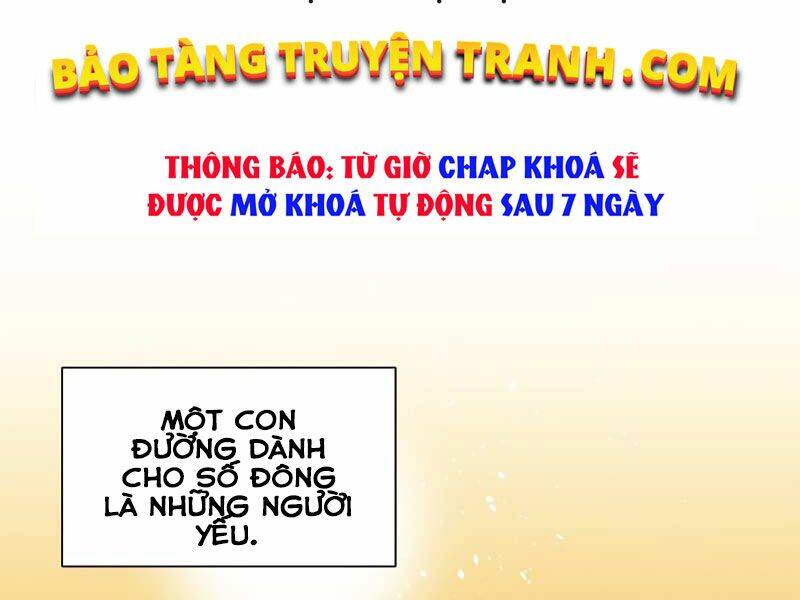 Hầm Ngục Hướng Dẫn Cấp Địa Ngục Chapter 43 - 60