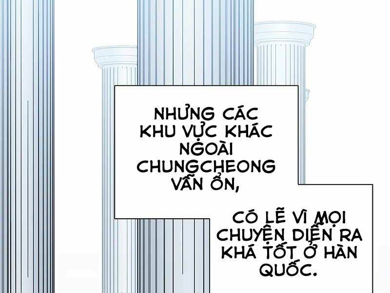 Hầm Ngục Hướng Dẫn Cấp Địa Ngục Chapter 43 - 7