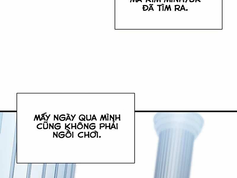 Hầm Ngục Hướng Dẫn Cấp Địa Ngục Chapter 43 - 63