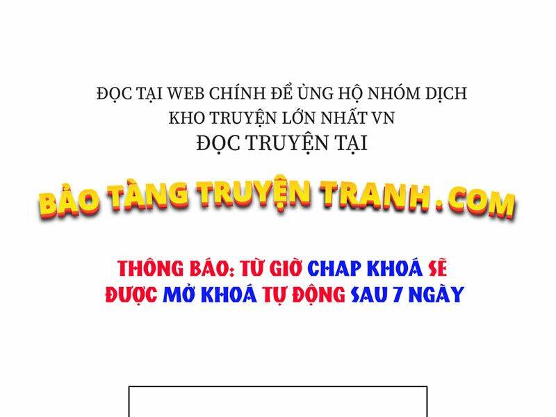 Hầm Ngục Hướng Dẫn Cấp Địa Ngục Chapter 43 - 66