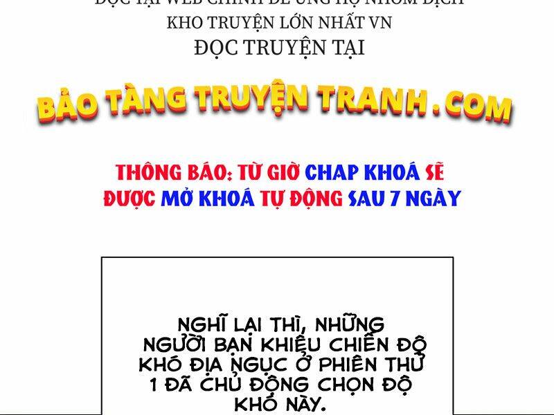 Hầm Ngục Hướng Dẫn Cấp Địa Ngục Chapter 43 - 75