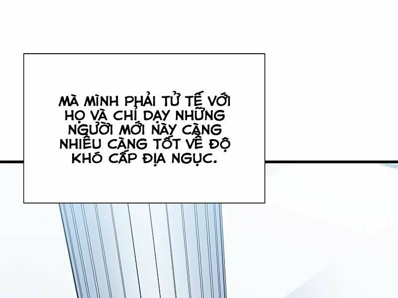 Hầm Ngục Hướng Dẫn Cấp Địa Ngục Chapter 43 - 79