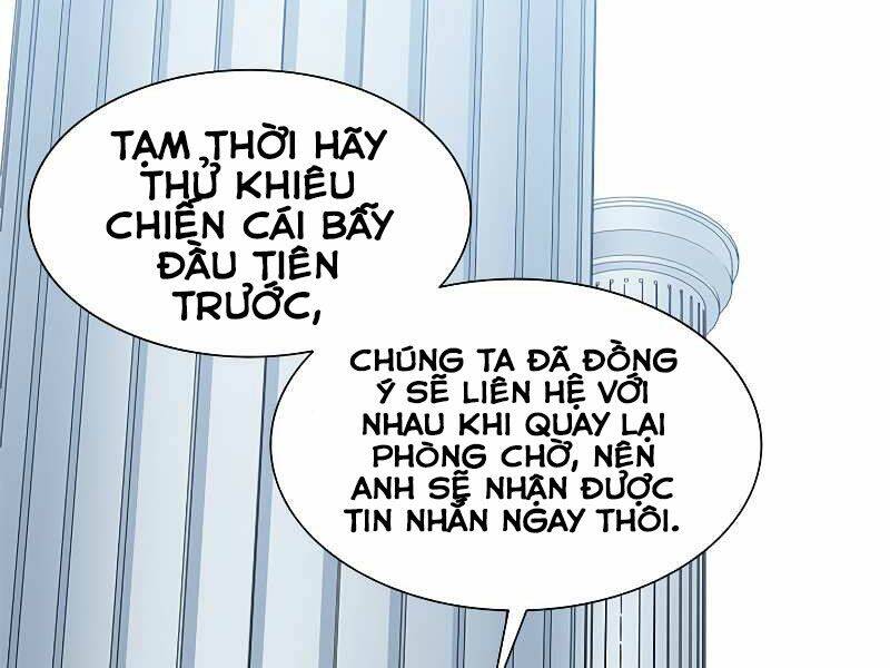 Hầm Ngục Hướng Dẫn Cấp Địa Ngục Chapter 43 - 82