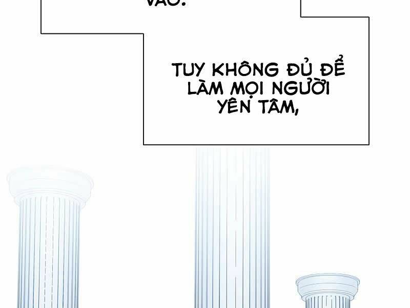 Hầm Ngục Hướng Dẫn Cấp Địa Ngục Chapter 43 - 10