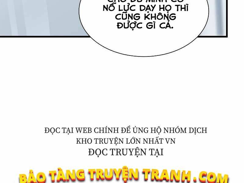 Hầm Ngục Hướng Dẫn Cấp Địa Ngục Chapter 43 - 97