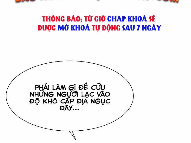 Hầm Ngục Hướng Dẫn Cấp Địa Ngục Chapter 43 - 98