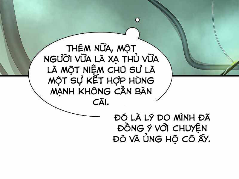 Hầm Ngục Hướng Dẫn Cấp Địa Ngục Chapter 47 - 101