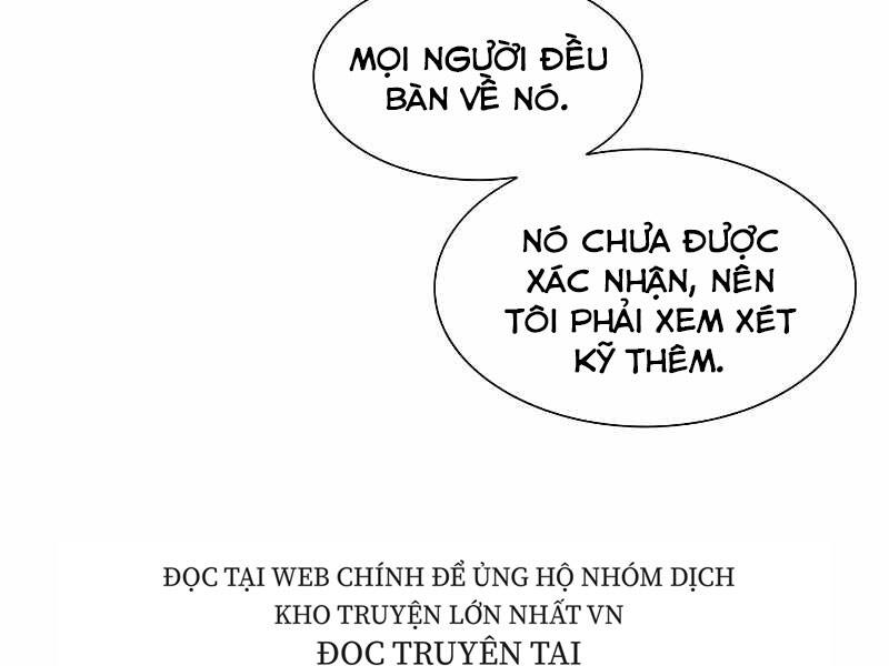 Hầm Ngục Hướng Dẫn Cấp Địa Ngục Chapter 47 - 106