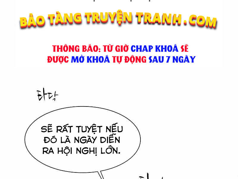 Hầm Ngục Hướng Dẫn Cấp Địa Ngục Chapter 47 - 107