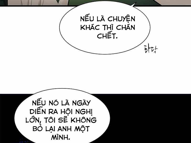 Hầm Ngục Hướng Dẫn Cấp Địa Ngục Chapter 47 - 109