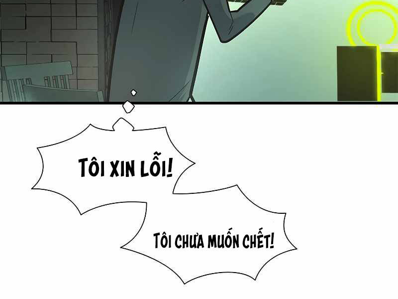 Hầm Ngục Hướng Dẫn Cấp Địa Ngục Chapter 47 - 120