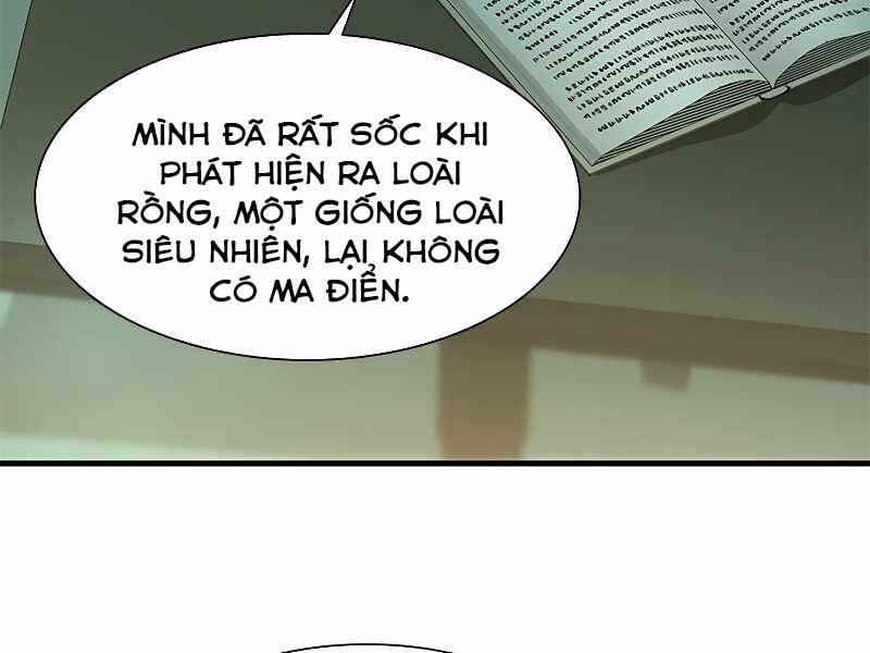 Hầm Ngục Hướng Dẫn Cấp Địa Ngục Chapter 47 - 13