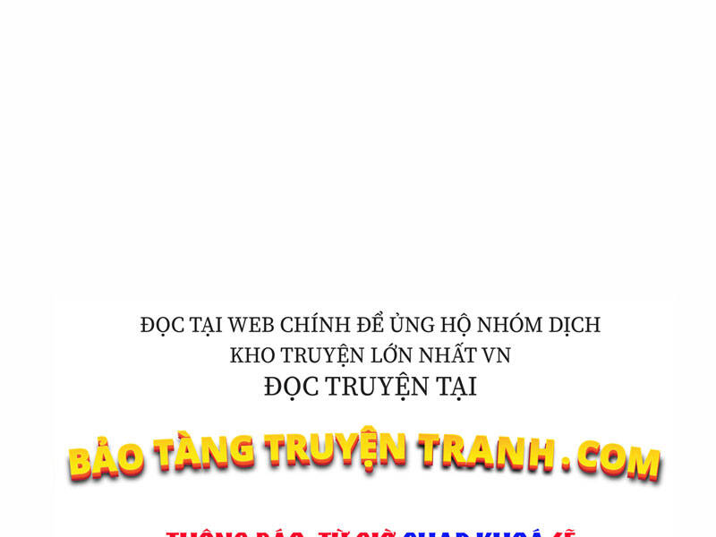 Hầm Ngục Hướng Dẫn Cấp Địa Ngục Chapter 47 - 121