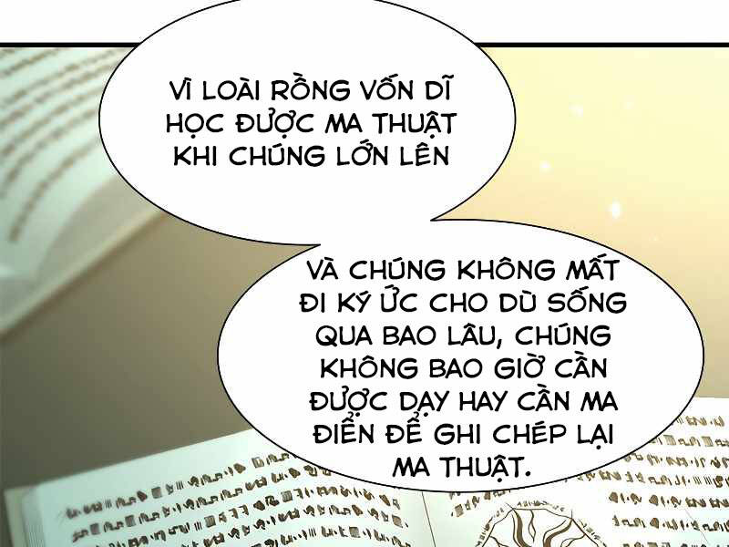 Hầm Ngục Hướng Dẫn Cấp Địa Ngục Chapter 47 - 14