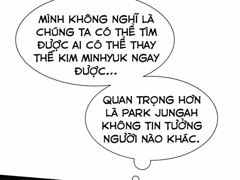 Hầm Ngục Hướng Dẫn Cấp Địa Ngục Chapter 47 - 131