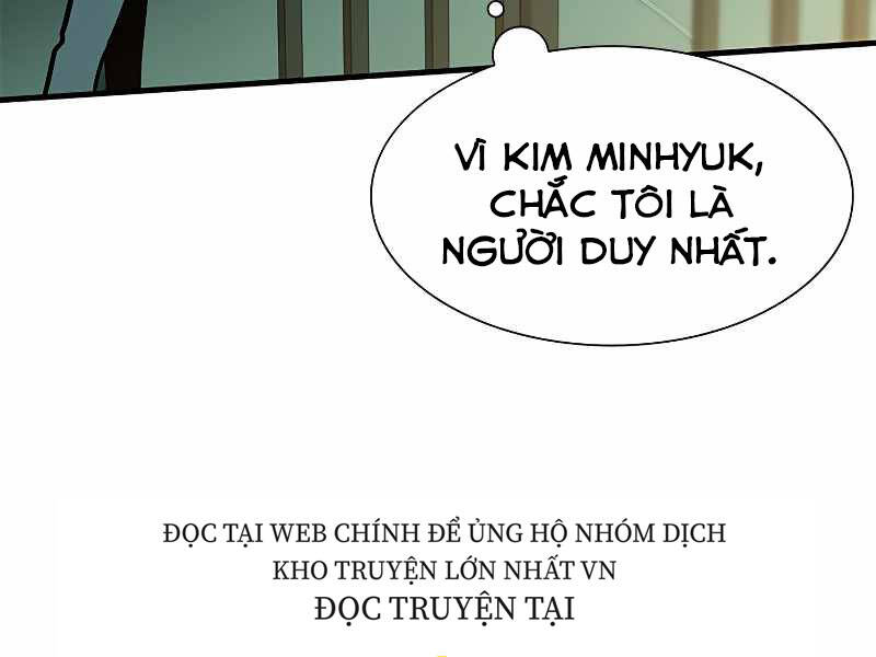 Hầm Ngục Hướng Dẫn Cấp Địa Ngục Chapter 47 - 133