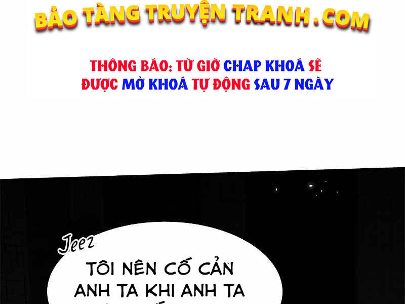 Hầm Ngục Hướng Dẫn Cấp Địa Ngục Chapter 47 - 134