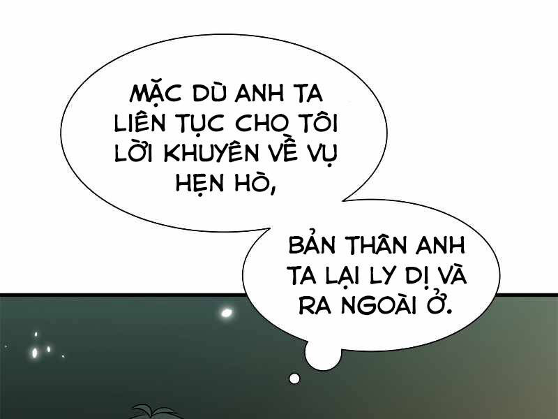 Hầm Ngục Hướng Dẫn Cấp Địa Ngục Chapter 47 - 138