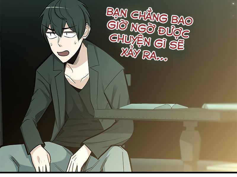 Hầm Ngục Hướng Dẫn Cấp Địa Ngục Chapter 47 - 139