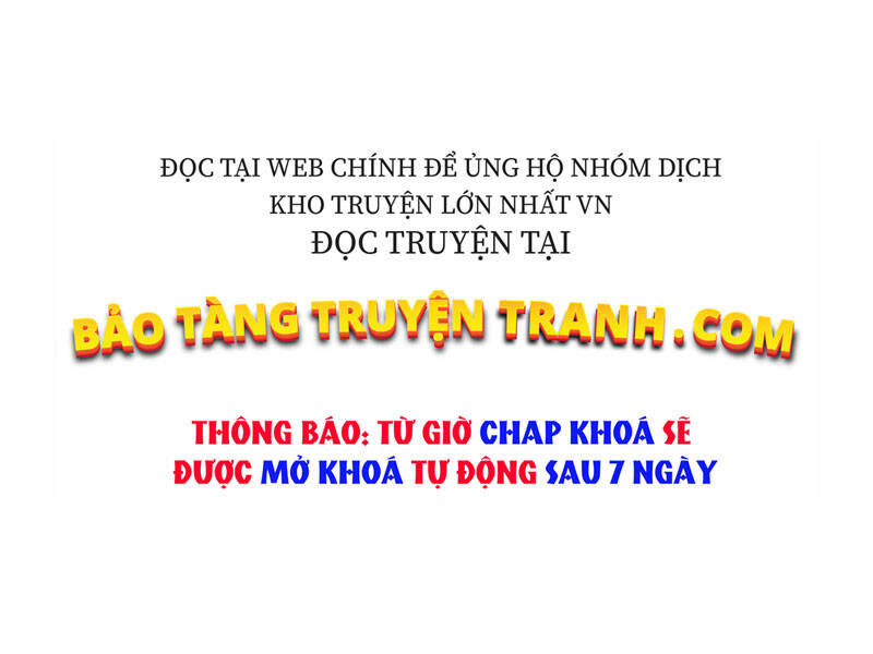 Hầm Ngục Hướng Dẫn Cấp Địa Ngục Chapter 47 - 140