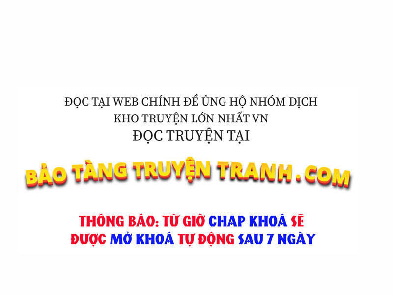 Hầm Ngục Hướng Dẫn Cấp Địa Ngục Chapter 47 - 147