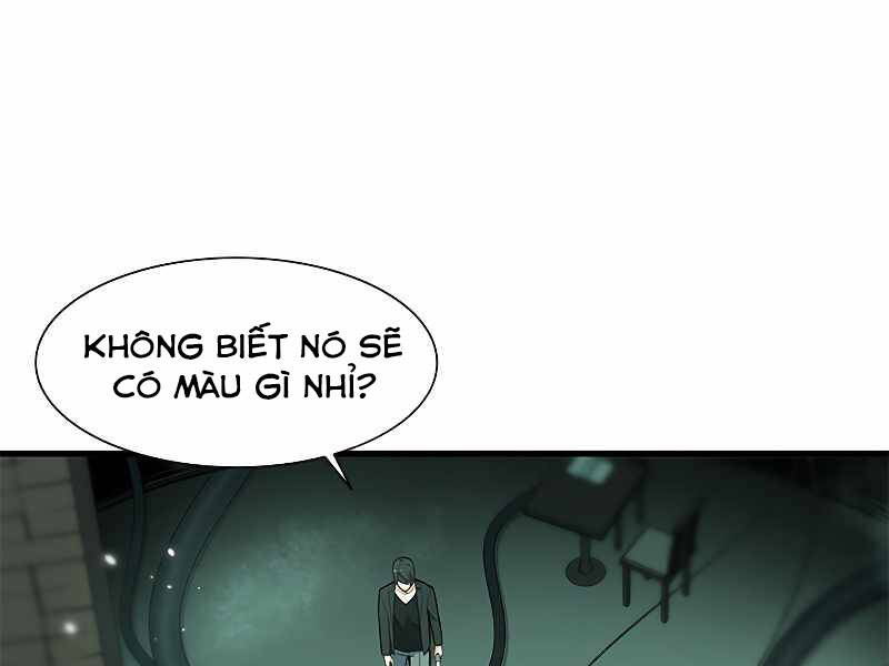 Hầm Ngục Hướng Dẫn Cấp Địa Ngục Chapter 47 - 148