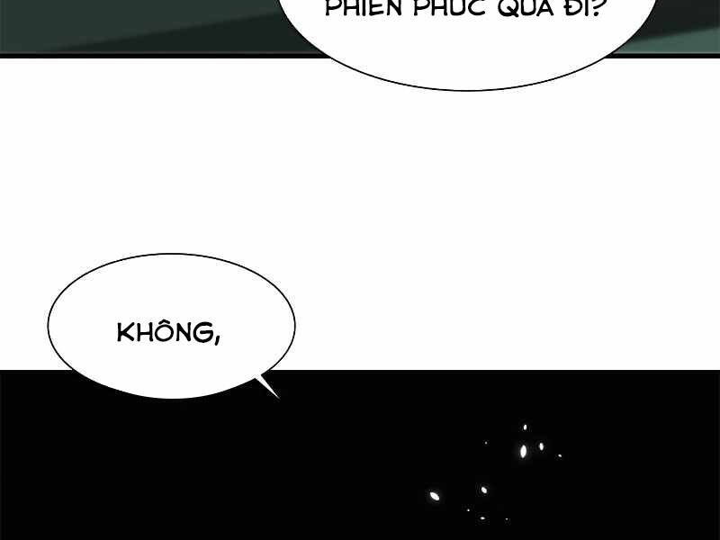 Hầm Ngục Hướng Dẫn Cấp Địa Ngục Chapter 47 - 16