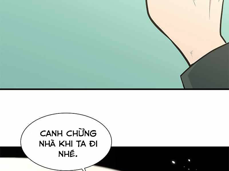 Hầm Ngục Hướng Dẫn Cấp Địa Ngục Chapter 47 - 152