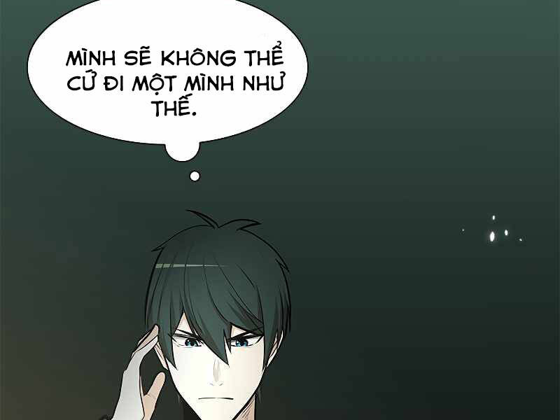 Hầm Ngục Hướng Dẫn Cấp Địa Ngục Chapter 47 - 159