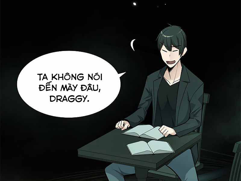 Hầm Ngục Hướng Dẫn Cấp Địa Ngục Chapter 47 - 17