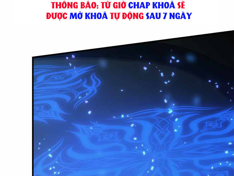 Hầm Ngục Hướng Dẫn Cấp Địa Ngục Chapter 47 - 162