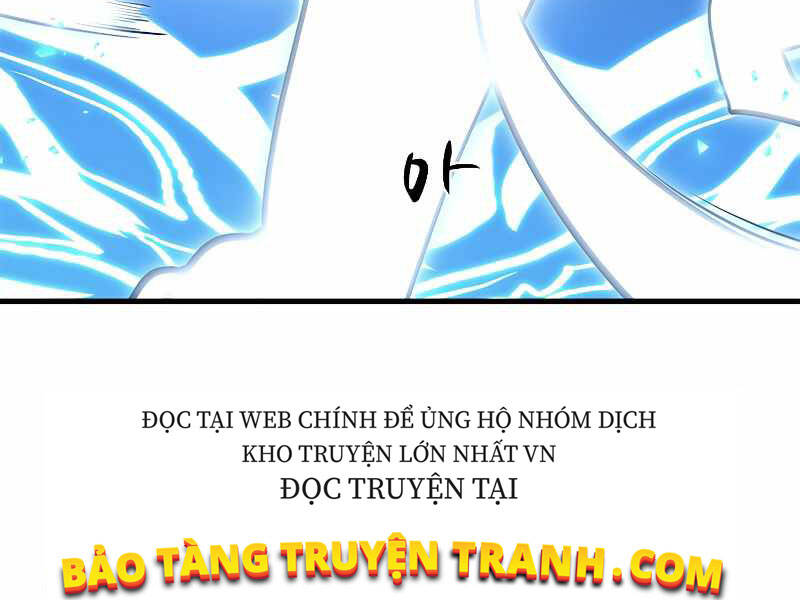 Hầm Ngục Hướng Dẫn Cấp Địa Ngục Chapter 47 - 173