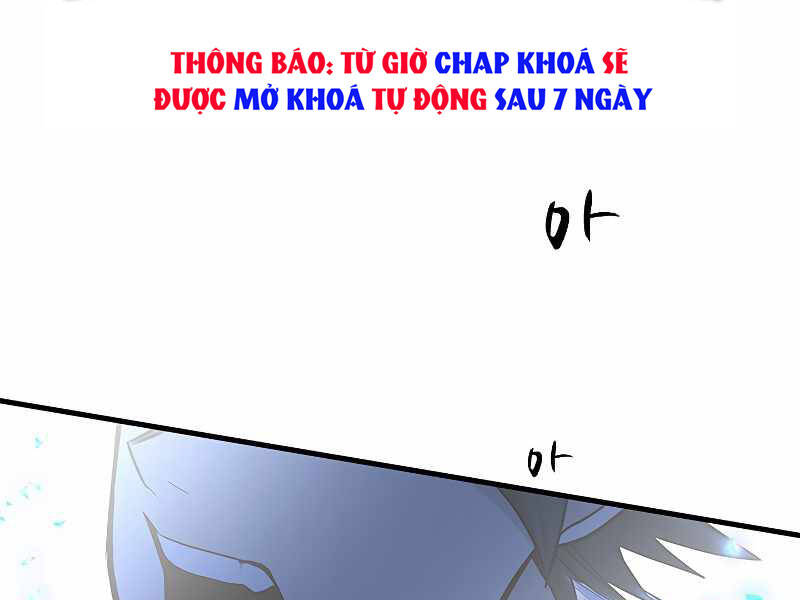 Hầm Ngục Hướng Dẫn Cấp Địa Ngục Chapter 47 - 174