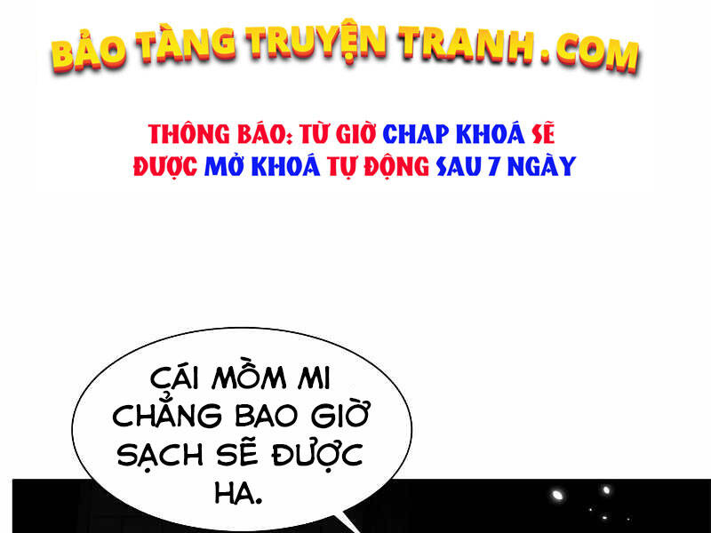 Hầm Ngục Hướng Dẫn Cấp Địa Ngục Chapter 47 - 183