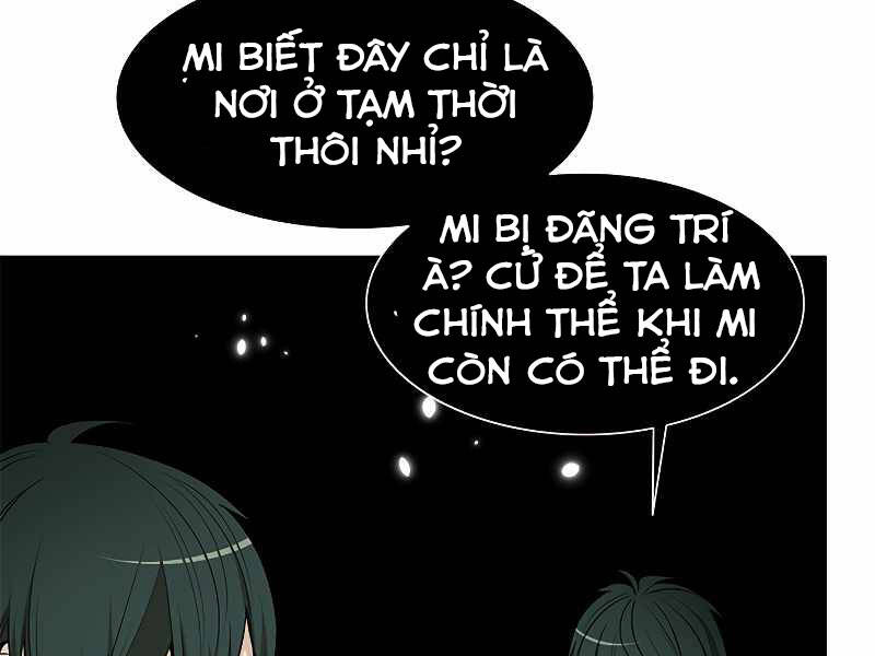 Hầm Ngục Hướng Dẫn Cấp Địa Ngục Chapter 47 - 186