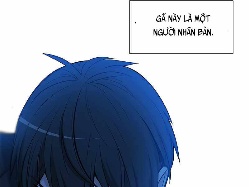 Hầm Ngục Hướng Dẫn Cấp Địa Ngục Chapter 47 - 189