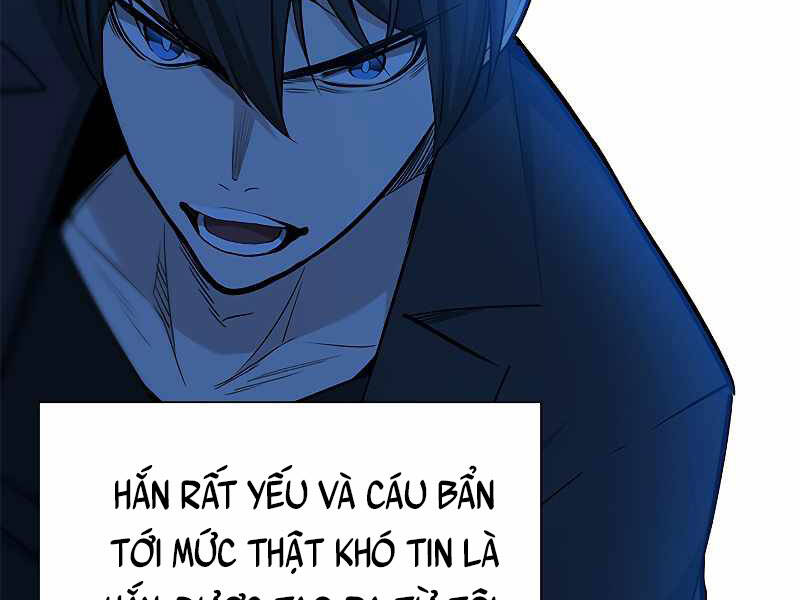 Hầm Ngục Hướng Dẫn Cấp Địa Ngục Chapter 47 - 190