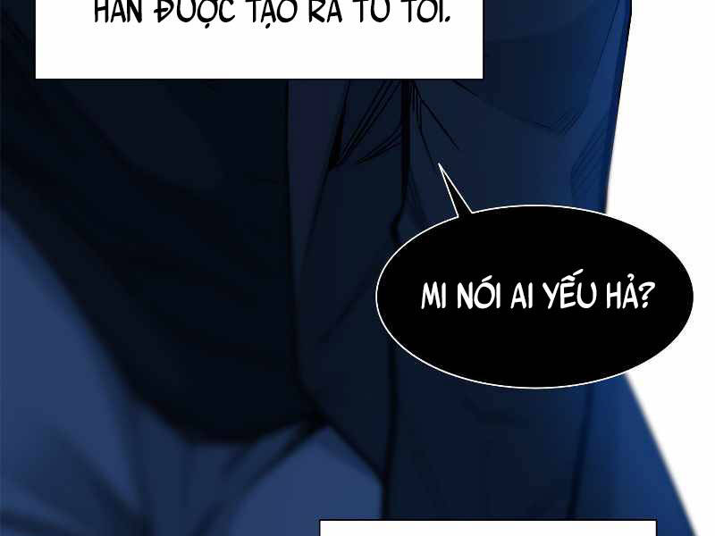 Hầm Ngục Hướng Dẫn Cấp Địa Ngục Chapter 47 - 191