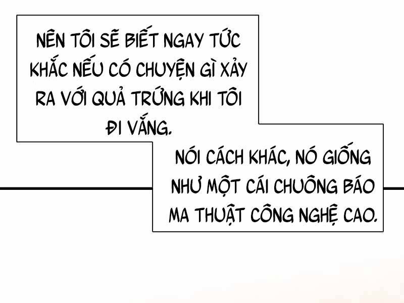 Hầm Ngục Hướng Dẫn Cấp Địa Ngục Chapter 47 - 193