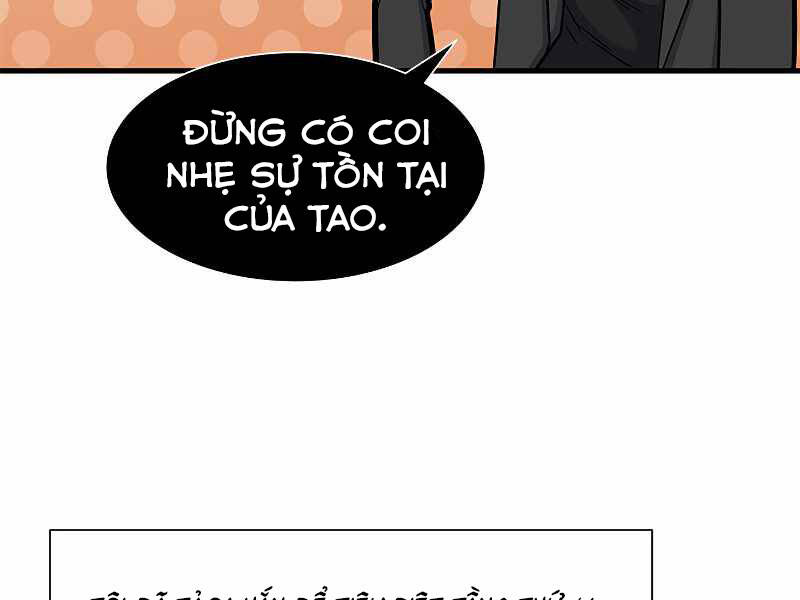 Hầm Ngục Hướng Dẫn Cấp Địa Ngục Chapter 47 - 195